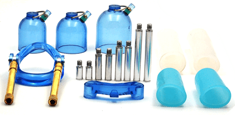 Перейти на страницу продажи вакуумного экстендера Uvipe PRO Купить вакуумный экстендер Uvipe PRO